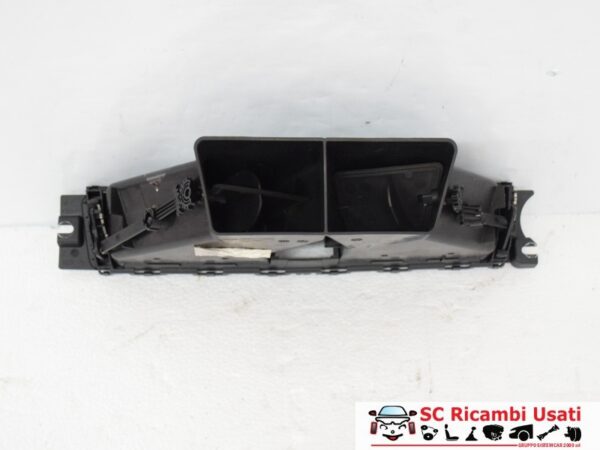 Bocchetta Aria Centrale Bmw Serie 3 E90 64226924082