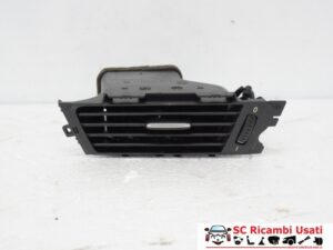 Bocchetta Aria Sinistra Bmw Serie 3 64226922633