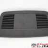 Diffusore Superiore Cruscotto Bmw Serie 3 51757130740