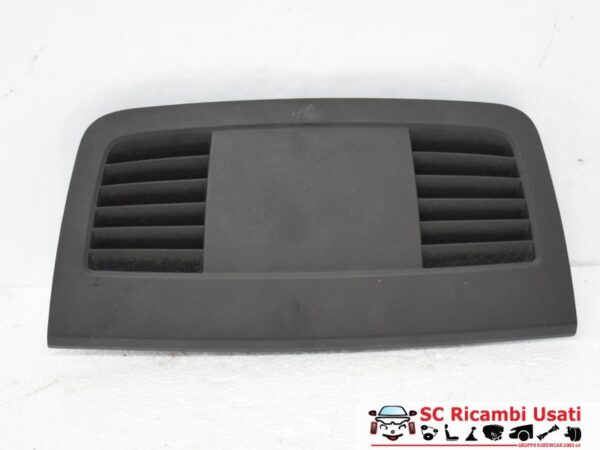 Diffusore Superiore Cruscotto Bmw Serie 3 51757130740