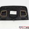 Diffusore Superiore Cruscotto Bmw Serie 3 51757130740