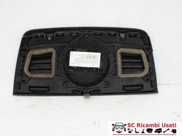 Diffusore Superiore Cruscotto Bmw Serie 3 51757130740