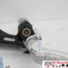 Airbag Tendina Sinistro Bmw Serie 3 E90 84696664503H