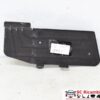 Riparo Tubi Carburante Bmw Serie 3 E90 7174891