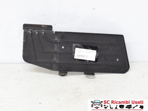 Riparo Tubi Carburante Bmw Serie 3 E90 7174891