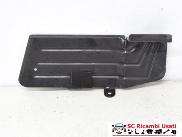 Riparo Tubi Carburante Bmw Serie 3 E90 7174891