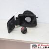 Sportello Carburante Bmw Serie 3 E90 7073961