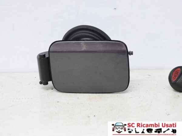 Sportello Carburante Bmw Serie 3 E90 7073961