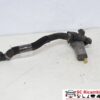 Pompa Acqua Ausiliare Bmw Serie 3 E90 64118369806