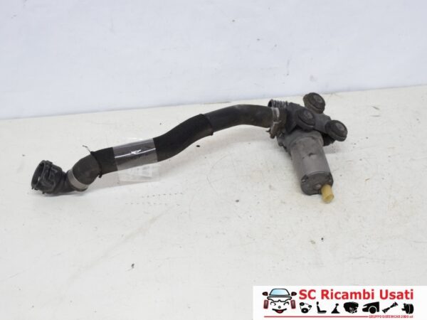 Pompa Acqua Ausiliare Bmw Serie 3 E90 64118369806