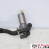 Pompa Acqua Ausiliare Bmw Serie 3 E90 64118369806