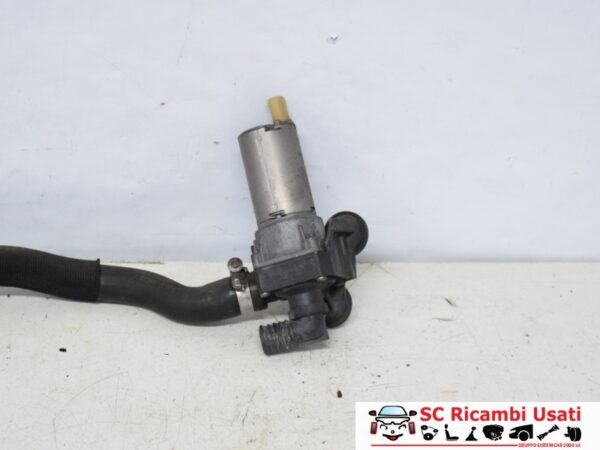 Pompa Acqua Ausiliare Bmw Serie 3 E90 64118369806