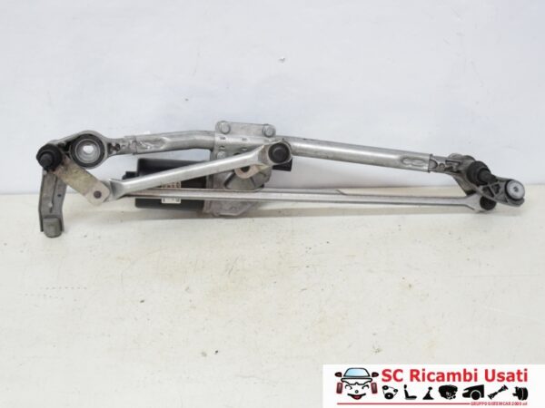 Tergicristallo Bmw Serie 3 E90 7161711 6978263