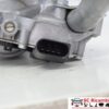 Tergicristallo Bmw Serie 3 E90 7161711 6978263