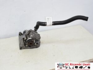 Pompa Idroguida Bmw Serie 3 7692974646