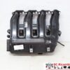 Collettore Aspirazione Bmw Serie 3 7795393 11617795393