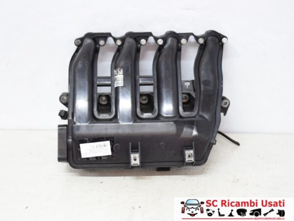 Collettore Aspirazione Bmw Serie 3 7795393 11617795393