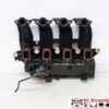 Collettore Aspirazione Bmw Serie 3 7795393 11617795393