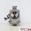 Valvola Egr Bmw Serie 3 7791480