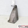 Supporto Motore Bmw Serie 3 2.0 Diesel 11417793754