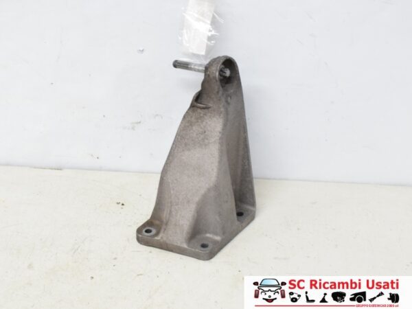 Supporto Motore Bmw Serie 3 2.0 Diesel 11417793754