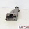 Supporto Motore Bmw Serie 3 2.0 Diesel 11417793754