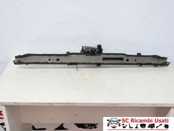 Traversa Batticofano Anteriore Toyota Rav4 5321642901