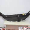 Traversa Superiore Radiatori Toyota Rav4 5328942031