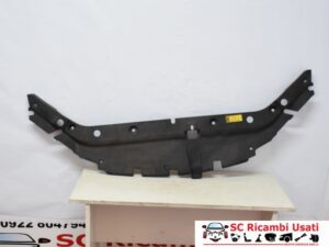 Traversa Superiore Radiatori Toyota Rav4 5328942031