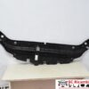 Traversa Superiore Radiatori Toyota Rav4 5328942031