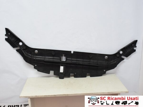 Traversa Superiore Radiatori Toyota Rav4 5328942031