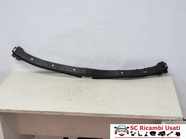 Traversa Paraurti Anteriore Toyota Rav4 5202942060