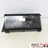 Cassetto Portaoggetti Toyota Rav4 5555042040