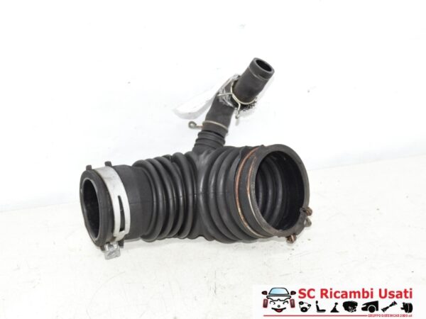 Tubo Filtro Aria Toyota Rav 4 2.2 D4d 1788126100