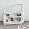 Porta Portiera Destra Fiat 500