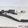 Airbag Tendina Laterale Destra Fiat 500 51782980