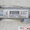 Airbag Tendina Laterale Destra Fiat 500 51782980