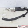 Airbag Tendina Laterale Sinistra Fiat 500 51782981