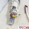 Airbag Tendina Laterale Sinistra Fiat 500 51782981