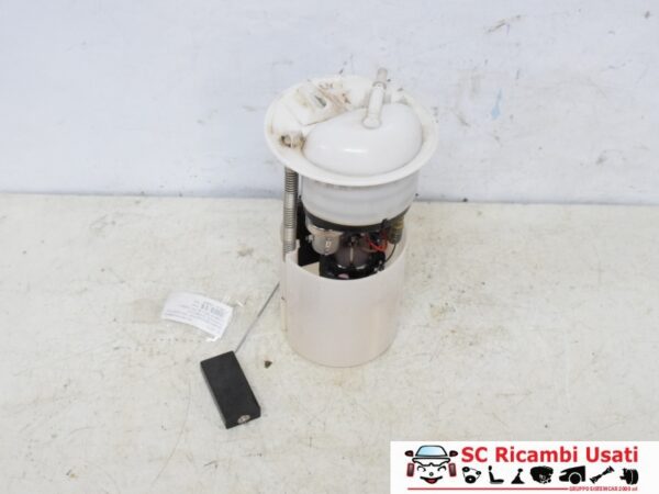 Pompa Carburante Gallegiante Fiat 500 Benzina 52057721 51806983