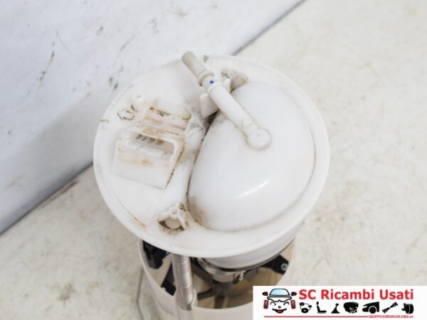 Pompa Carburante Gallegiante Fiat 500 Benzina 52057721 51806983