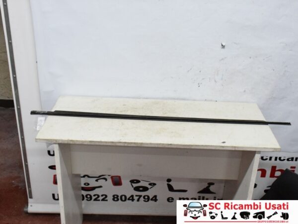 Raschiavetro Porta Destra Fiat 500