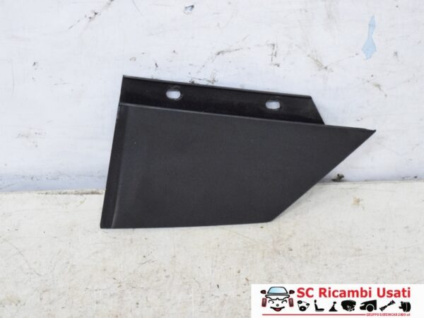 Modanatura Montante Porta Destra Fiat 500 51783734