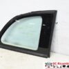 Vetro Fisso Posteriore Destro Fiat 500 51936752