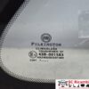 Vetro Fisso Posteriore Destro Fiat 500 51936752