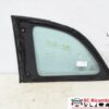 Vetro Fisso Posteriore Destro Fiat 500 51936752