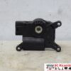 Motorino Attuatore Stufa Alfa Romeo Giulia 77367542 77367161