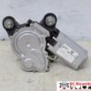 Tergilunotto Fiat 500 51850871