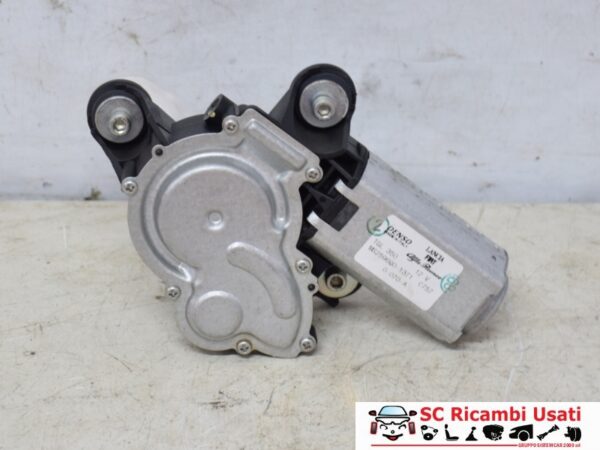 Tergilunotto Fiat 500 51850871