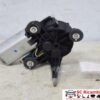 Tergilunotto Fiat 500 51850871